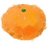 みかん